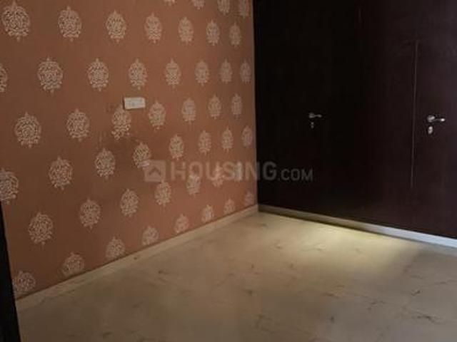 2 BHK Independent Builder Floor in Pratap Nagar for rent Jaipur. The reference number is 21368897