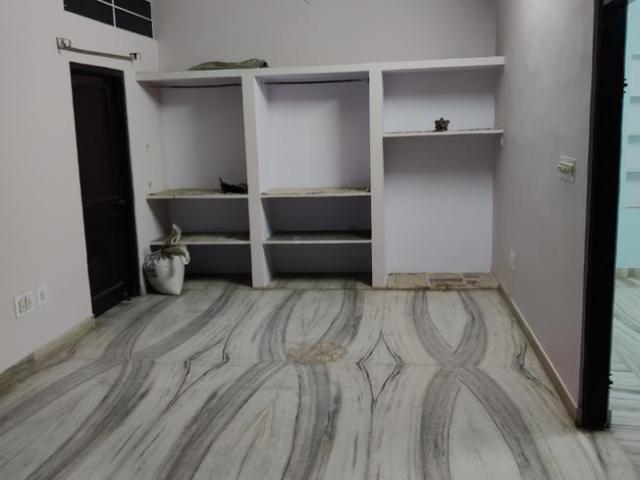 2 BHK Independent Builder Floor in Pratap Nagar for rent Jaipur. The reference number is 8059631