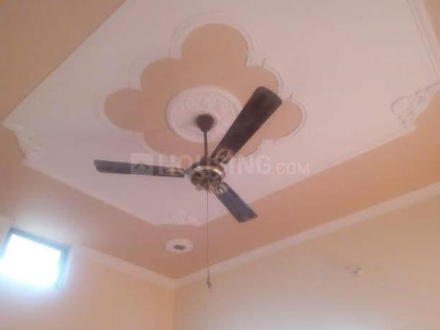 2 BHK Independent Builder Floor in Prem Nagar for rent Dehradun. The reference number is 17258780