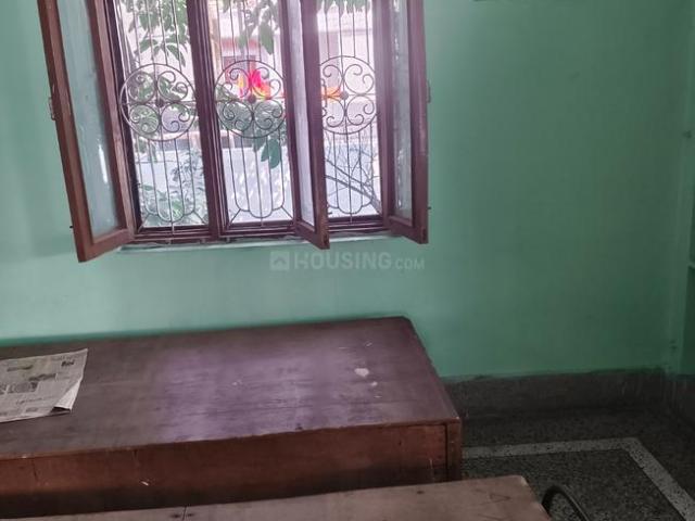 2 BHK Independent Builder Floor in Prem Nagar for rent Dehradun. The reference number is 18410946