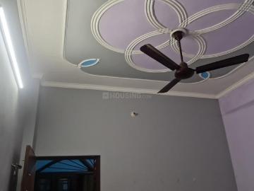 2 BHK Independent Builder Floor in Prem Nagar for rent Dehradun. The reference number is 20413705