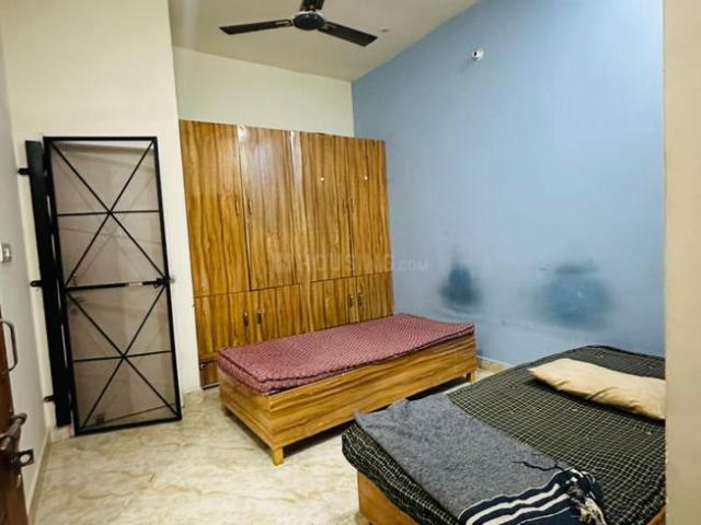 2 BHK Independent Builder Floor in Prem Nagar for rent Dehradun. The reference number is 20535729