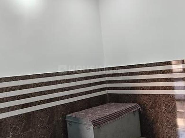 2 BHK Independent Builder Floor in Prem Nagar for rent Rohtak. The reference number is 21064396