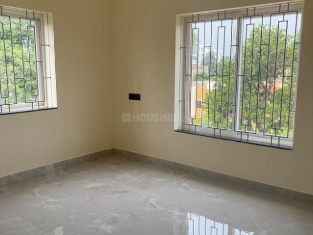 2 BHK Independent Builder Floor in Prem Nagar for rent Ranchi. The reference number is 21299826