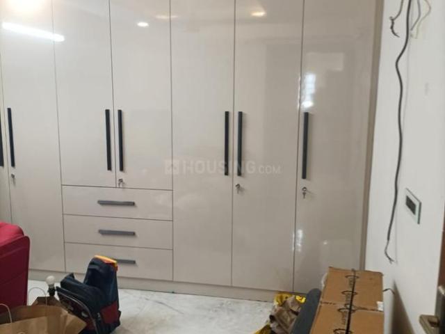 2 BHK Independent Builder Floor in Preet Vihar for rent New Delhi. The reference number is 10376534