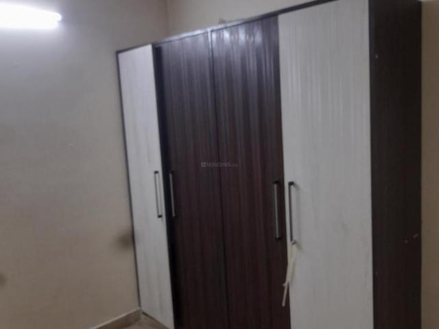 2 BHK Independent Builder Floor in Preet Vihar for rent New Delhi. The reference number is 11182473
