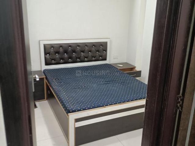 2 BHK Independent Builder Floor in Preet Vihar for rent New Delhi. The reference number is 11559481