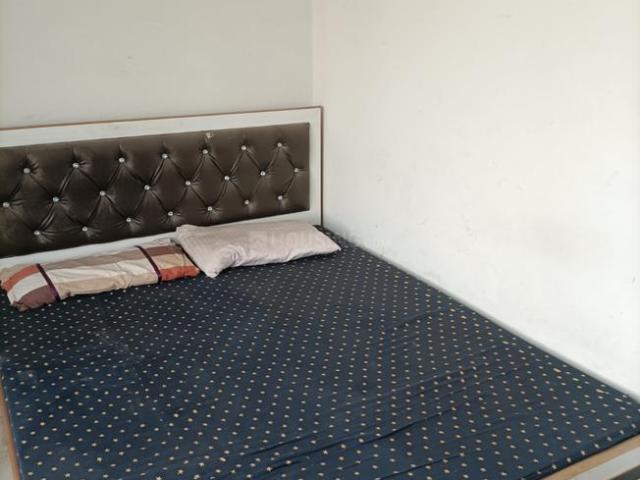 2 BHK Independent Builder Floor in Preet Vihar for rent New Delhi. The reference number is 12223131