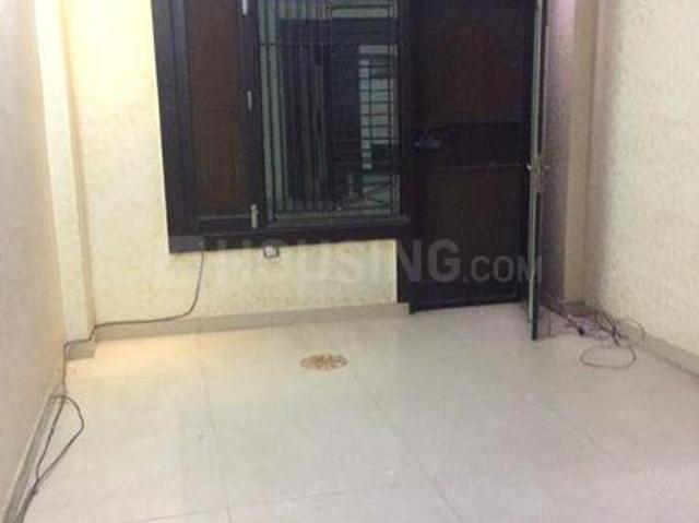 2 BHK Independent Builder Floor in Preet Vihar for rent New Delhi. The reference number is 17169262