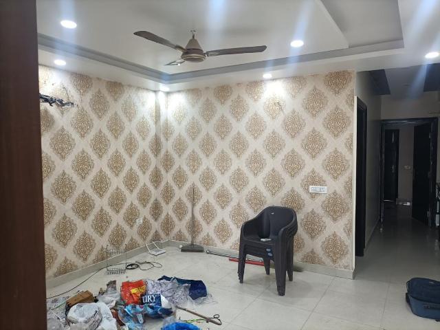 2 BHK Independent Builder Floor in Preet Vihar for rent New Delhi. The reference number is 18308565