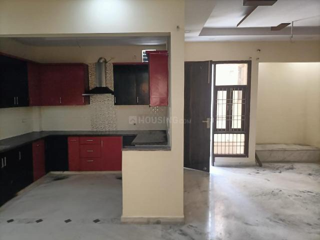 2 BHK Independent Builder Floor in Preet Vihar for rent New Delhi. The reference number is 19097163