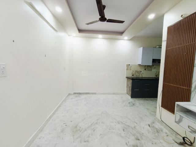 2 BHK Independent Builder Floor in Preet Vihar for rent New Delhi. The reference number is 19837259