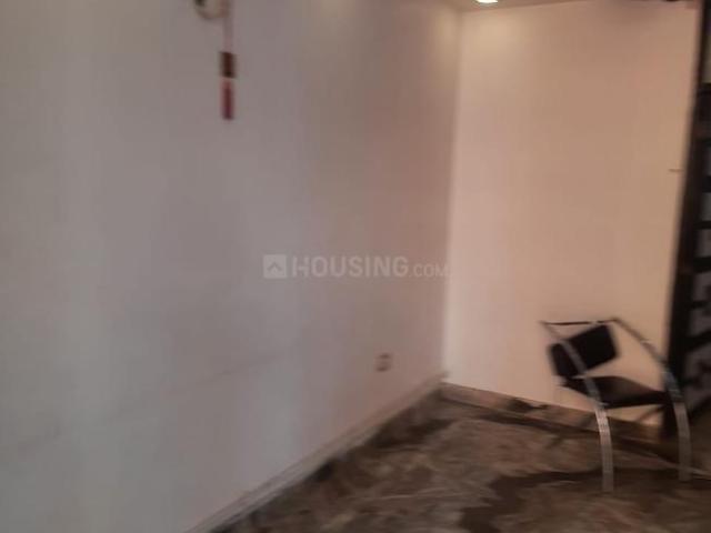 2 BHK Independent Builder Floor in Preet Vihar for rent New Delhi. The reference number is 20013305