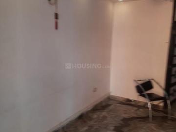2 BHK Independent Builder Floor in Preet Vihar for rent New Delhi. The reference number is 20013305