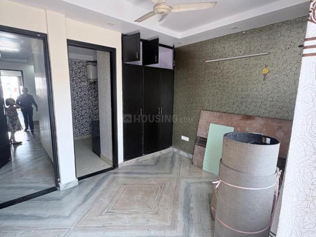 2 BHK Independent Builder Floor in Preet Vihar for rent New Delhi. The reference number is 20034655