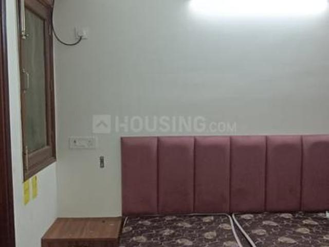 2 BHK Independent Builder Floor in Preet Vihar for rent New Delhi. The reference number is 20375950