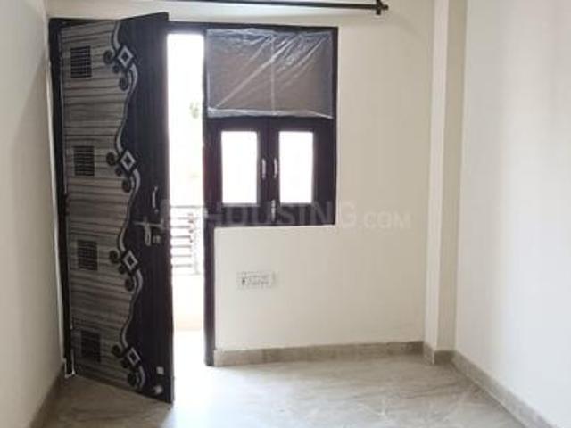 2 BHK Independent Builder Floor in Preet Vihar for rent New Delhi. The reference number is 20380015