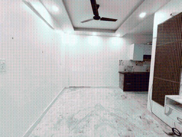 2 BHK Independent Builder Floor in Preet Vihar for rent New Delhi. The reference number is 20391575