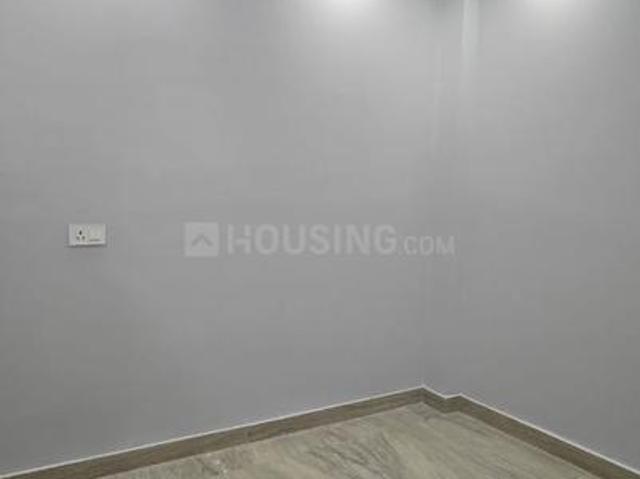 2 BHK Independent Builder Floor in Preet Vihar for rent New Delhi. The reference number is 20308970