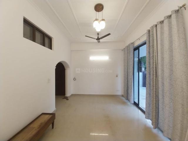 2 BHK Independent Builder Floor in Preet Vihar for rent New Delhi. The reference number is 20309257