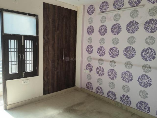 2 BHK Independent Builder Floor in Preet Vihar for rent New Delhi. The reference number is 20436594