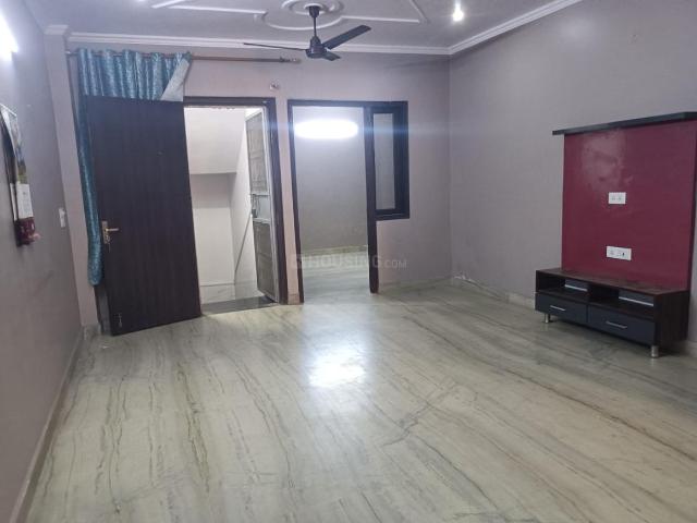 2 BHK Independent Builder Floor in Preet Vihar for rent New Delhi. The reference number is 20646267