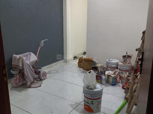2 BHK Independent Builder Floor in Preet Vihar for rent New Delhi. The reference number is 20653851