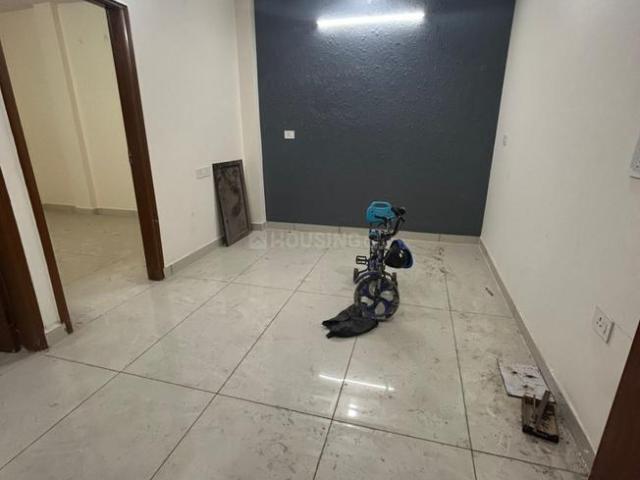 2 BHK Independent Builder Floor in Preet Vihar for rent New Delhi. The reference number is 20653946