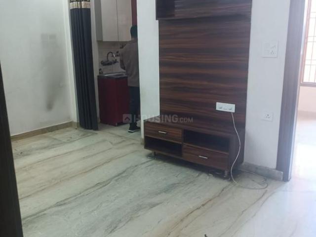 2 BHK Independent Builder Floor in Preet Vihar for rent New Delhi. The reference number is 20662180
