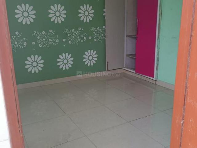 2 BHK Independent Builder Floor in Preet Vihar for rent New Delhi. The reference number is 20677426