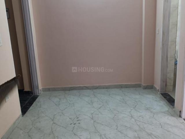 2 BHK Independent Builder Floor in Preet Vihar for rent New Delhi. The reference number is 20619948