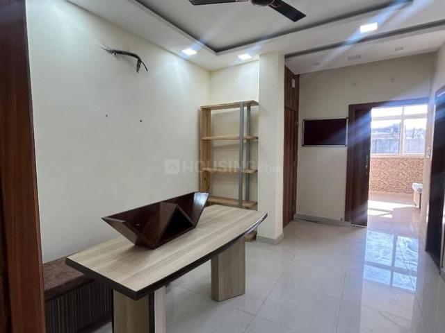 2 BHK Independent Builder Floor in Preet Vihar for rent New Delhi. The reference number is 20630671