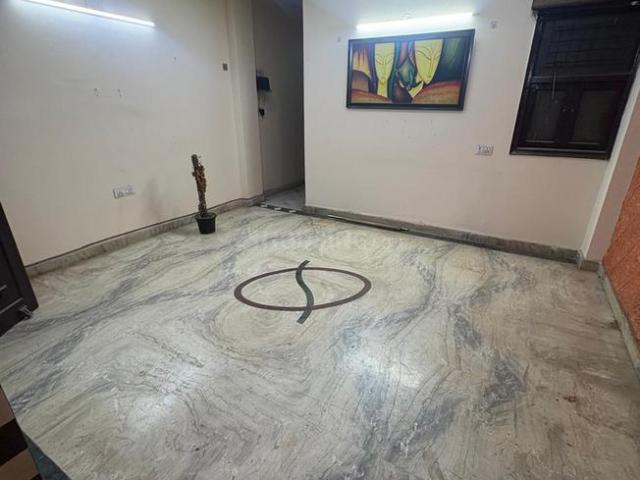 2 BHK Independent Builder Floor in Preet Vihar for rent New Delhi. The reference number is 20632992