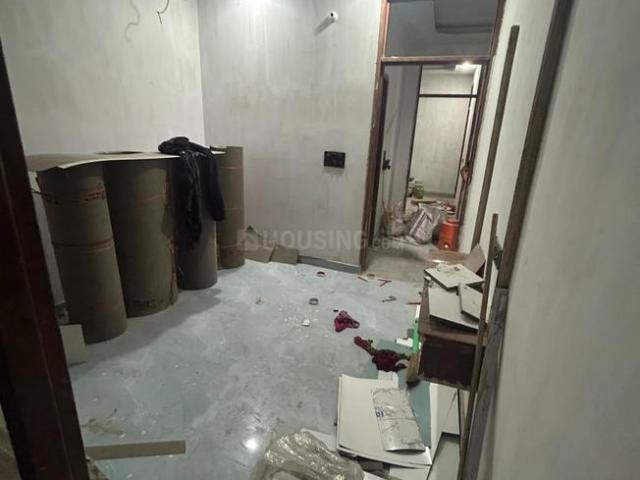 2 BHK Independent Builder Floor in Preet Vihar for rent New Delhi. The reference number is 20774187