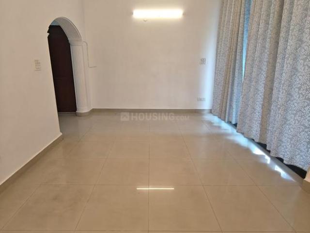 2 BHK Independent Builder Floor in Preet Vihar for rent New Delhi. The reference number is 20774286