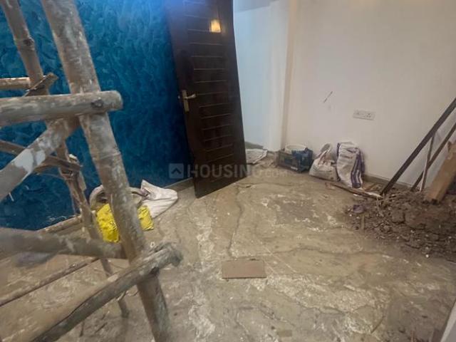 2 BHK Independent Builder Floor in Preet Vihar for rent New Delhi. The reference number is 20774501