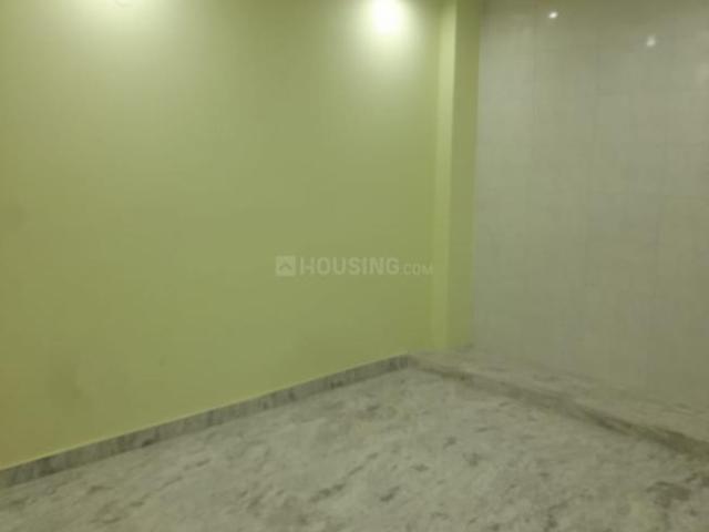 2 BHK Independent Builder Floor in Preet Vihar for rent New Delhi. The reference number is 20795101