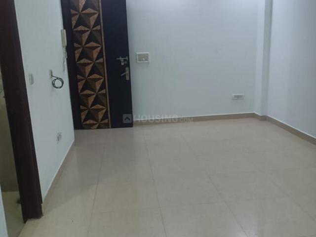 2 BHK Independent Builder Floor in Preet Vihar for rent New Delhi. The reference number is 20991996