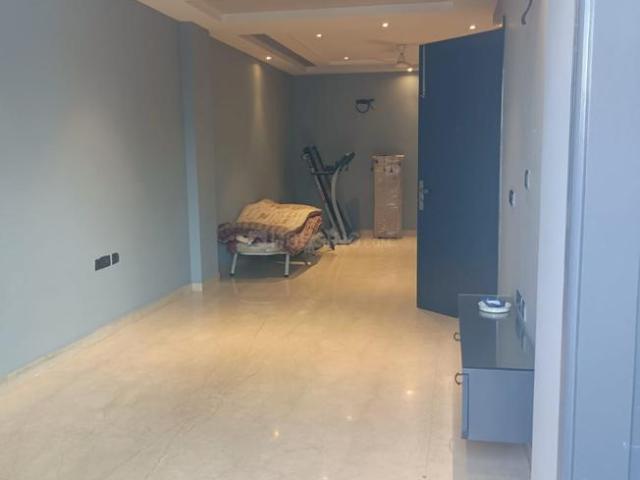 2 BHK Independent Builder Floor in Preet Vihar for rent New Delhi. The reference number is 20921661