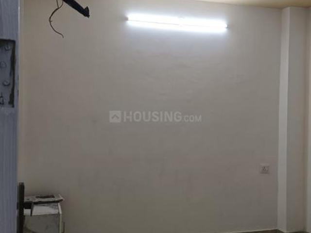 2 BHK Independent Builder Floor in Preet Vihar for rent New Delhi. The reference number is 20923148