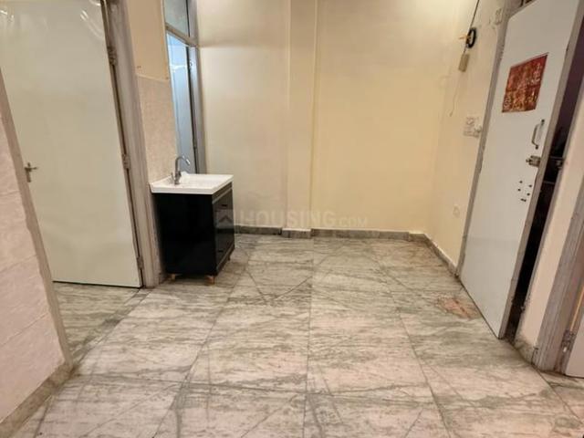 2 BHK Independent Builder Floor in Preet Vihar for rent New Delhi. The reference number is 20938667