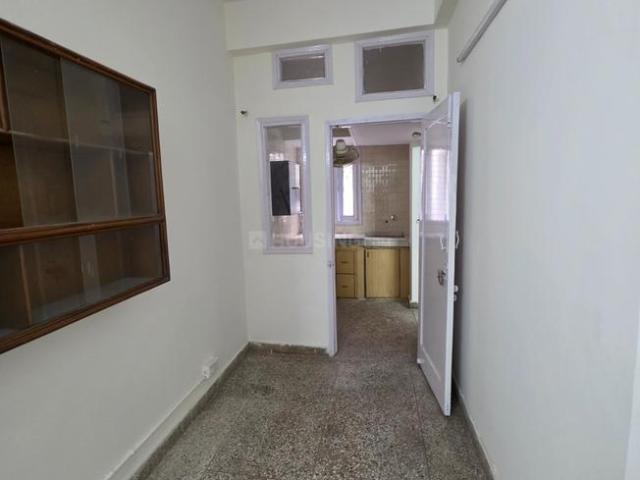 2 BHK Independent Builder Floor in Preet Vihar for rent New Delhi. The reference number is 21036754