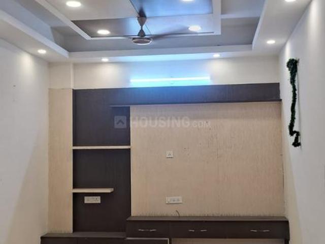 2 BHK Independent Builder Floor in Preet Vihar for rent New Delhi. The reference number is 21192816