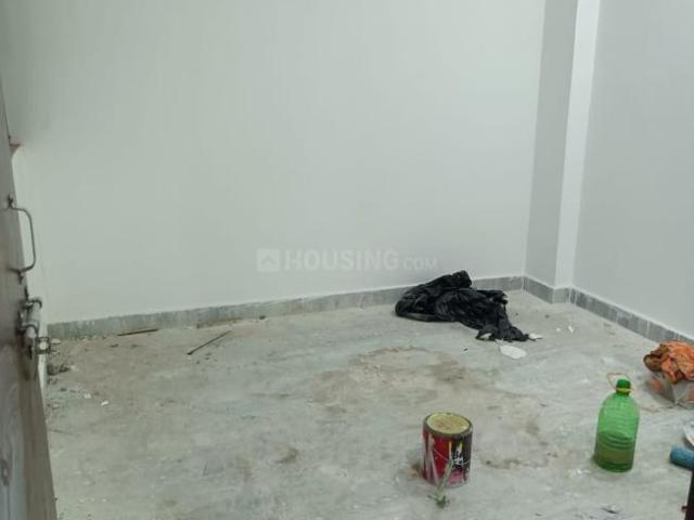 2 BHK Independent Builder Floor in Preet Vihar for rent New Delhi. The reference number is 21244434