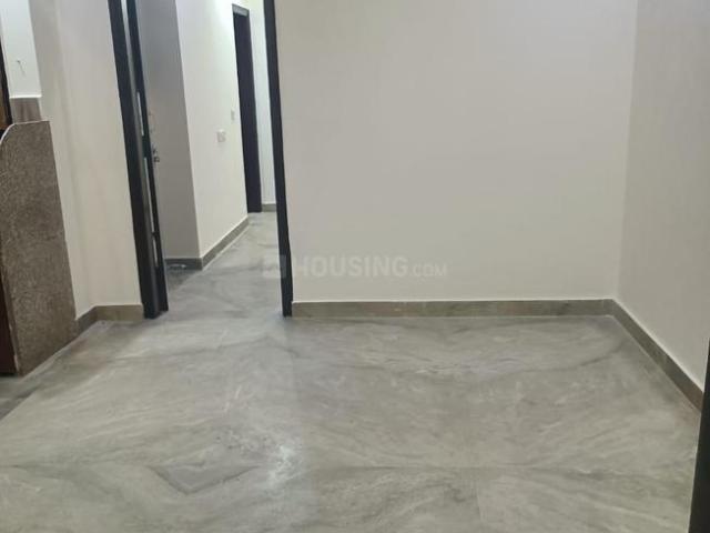 2 BHK Independent Builder Floor in Preet Vihar for rent New Delhi. The reference number is 21226031