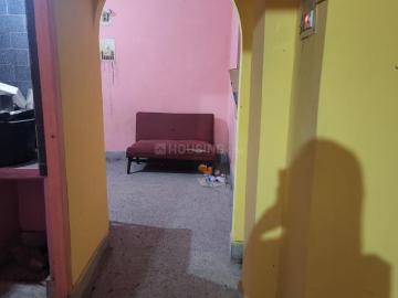 Kasba Kolkata, Kolkata, Howrah District, West Bengal