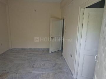 2 BHK Independent Builder Floor in Professors Colony for rent Bhopal. The reference number is 20295983