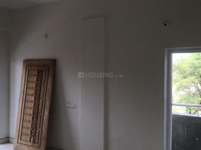 2 BHK Independent Builder Floor in Quthbullapur for rent Hyderabad. The reference number is 14498163