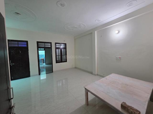 2 BHK Independent Builder Floor in Qaiserbagh for rent Lucknow. The reference number is 16521877