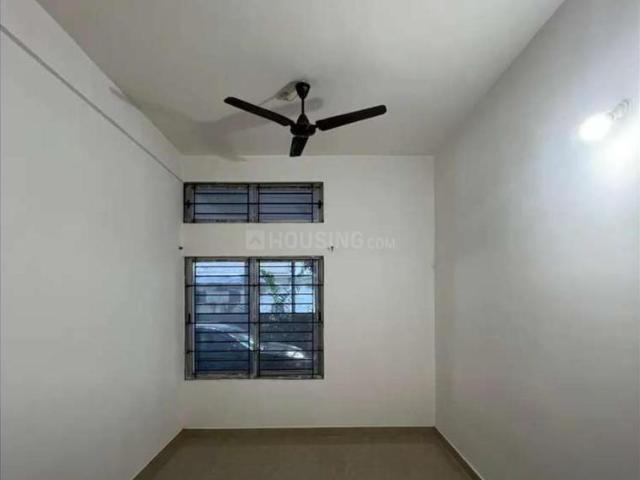 2 BHK Independent Builder Floor in Rukmini Gaon for rent Guwahati. The reference number is 21324203